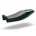 C-Racer Flat Track Seat for XSR700 (2016+) C-Racer Flat Track Seat for XSR700 (2016+)